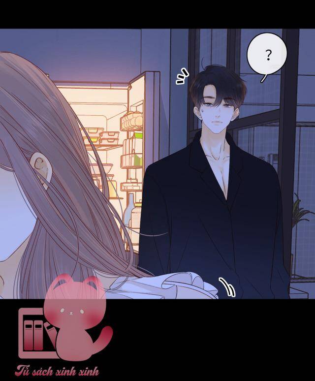 Khó Dỗ Dành Chapter 48 - Trang 2