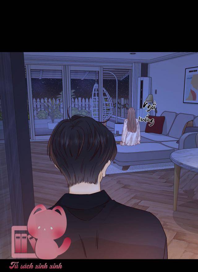 Khó Dỗ Dành Chapter 48 - Trang 2