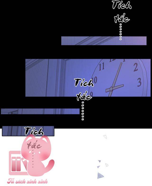 Khó Dỗ Dành Chapter 48 - Trang 2