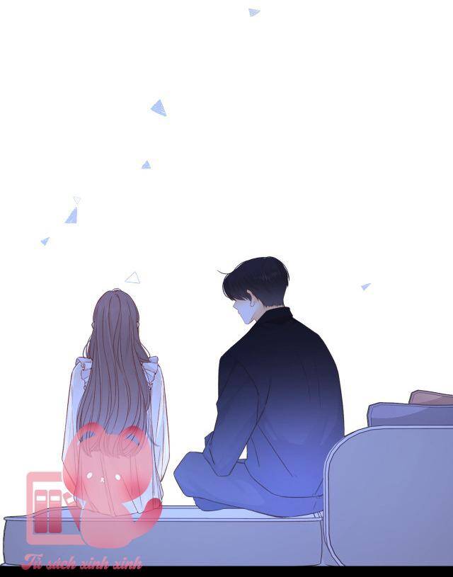 Khó Dỗ Dành Chapter 48 - Trang 2