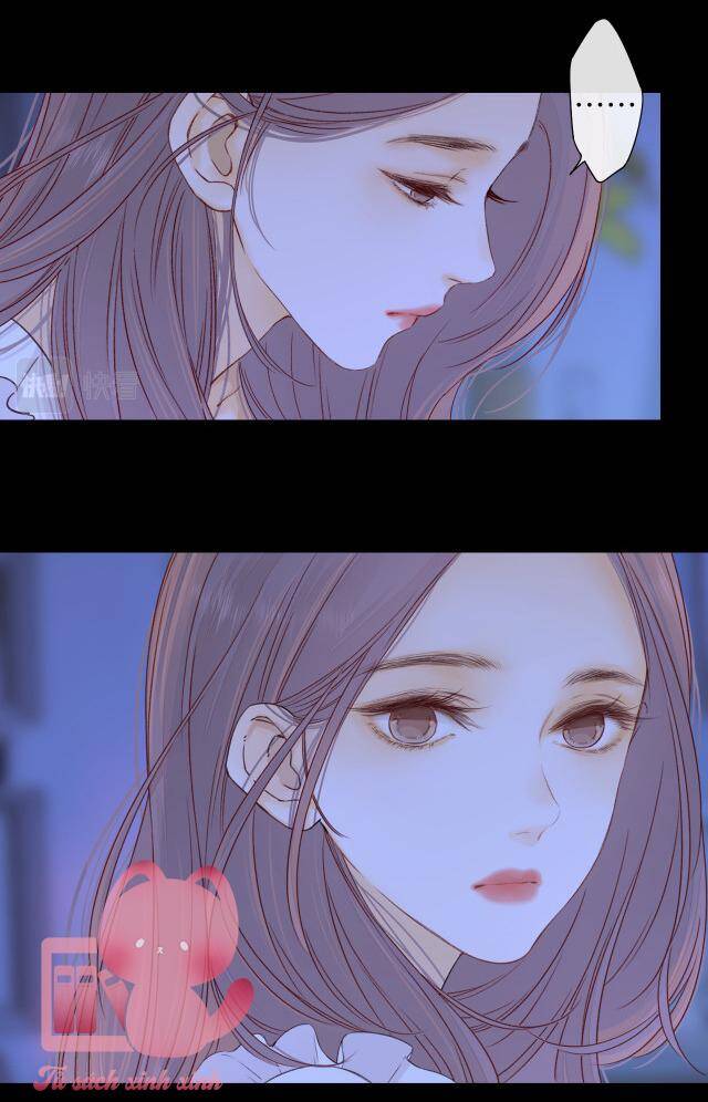 Khó Dỗ Dành Chapter 48 - Trang 2