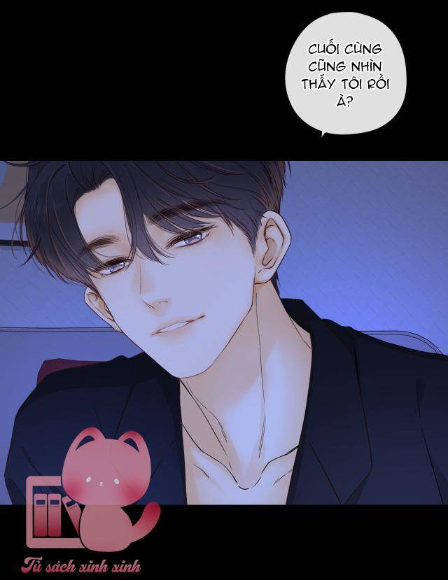 Khó Dỗ Dành Chapter 48 - Trang 2