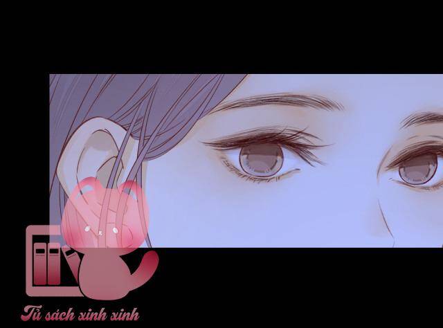 Khó Dỗ Dành Chapter 48 - Trang 2