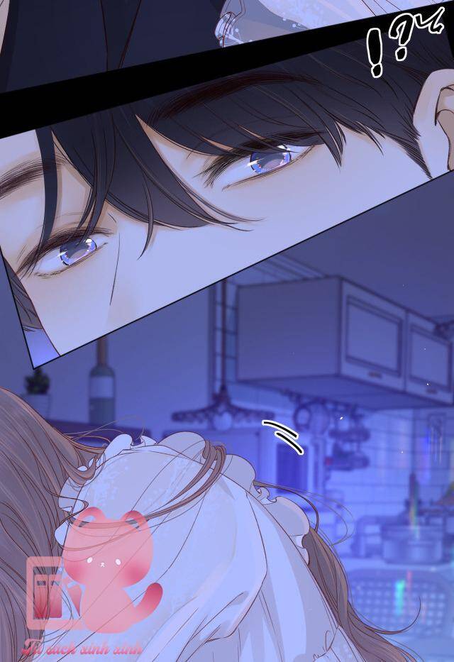 Khó Dỗ Dành Chapter 48 - Trang 2