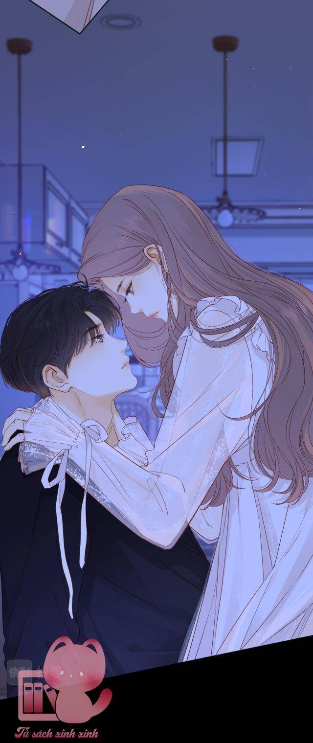 Khó Dỗ Dành Chapter 48 - Trang 2