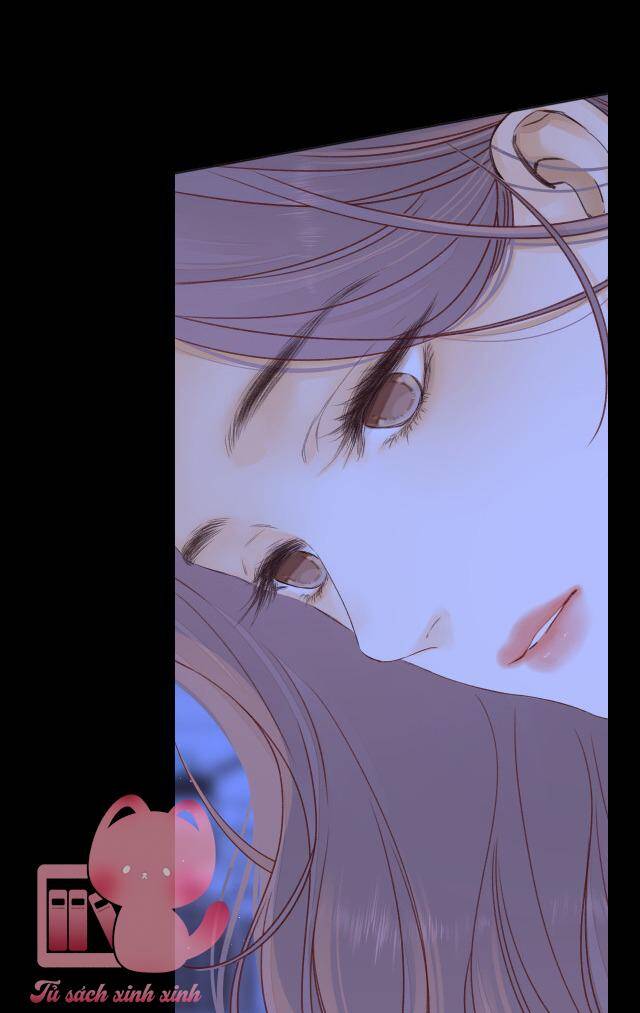 Khó Dỗ Dành Chapter 48 - Trang 2