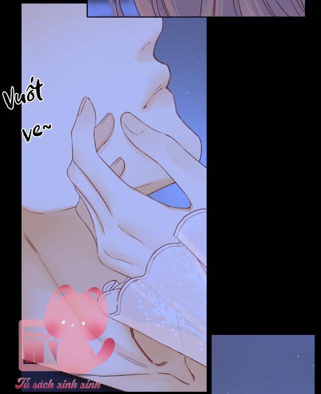 Khó Dỗ Dành Chapter 48 - Trang 2