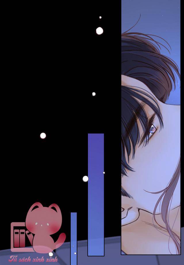 Khó Dỗ Dành Chapter 48 - Trang 2