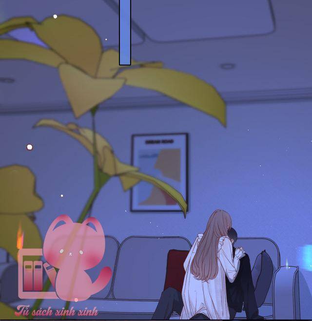 Khó Dỗ Dành Chapter 48 - Trang 2