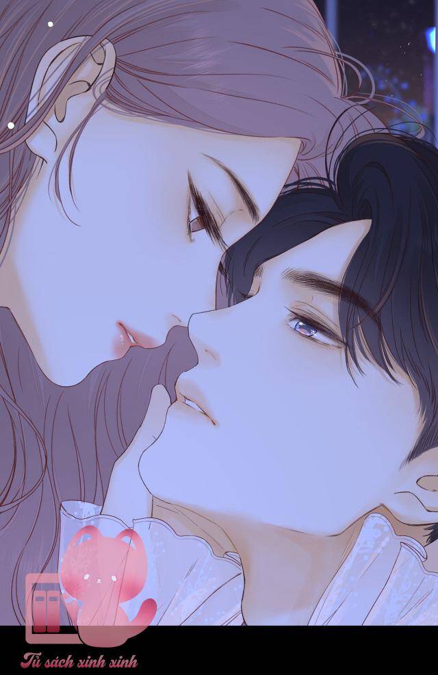 Khó Dỗ Dành Chapter 48 - Trang 2