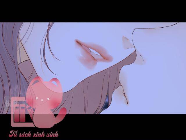 Khó Dỗ Dành Chapter 48 - Trang 2