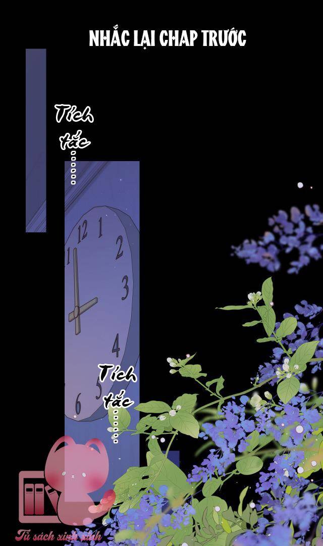 Khó Dỗ Dành Chapter 48 - Trang 2