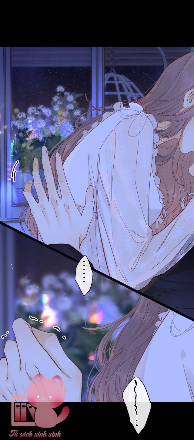 Khó Dỗ Dành Chapter 48 - Trang 2