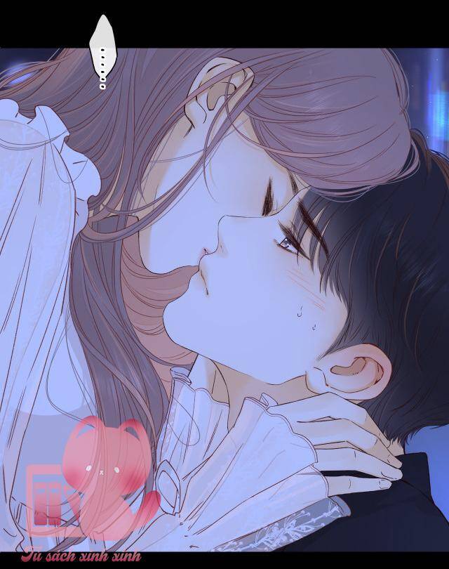 Khó Dỗ Dành Chapter 48 - Trang 2