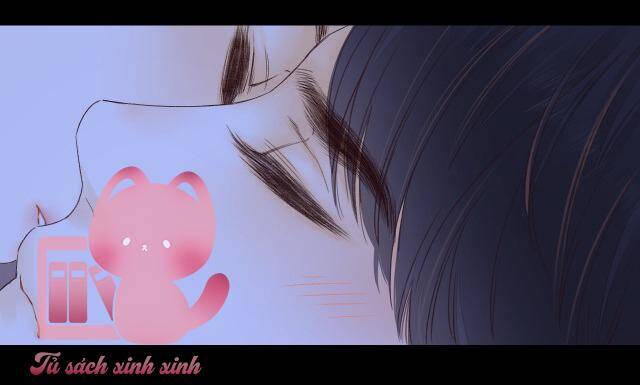 Khó Dỗ Dành Chapter 48 - Trang 2