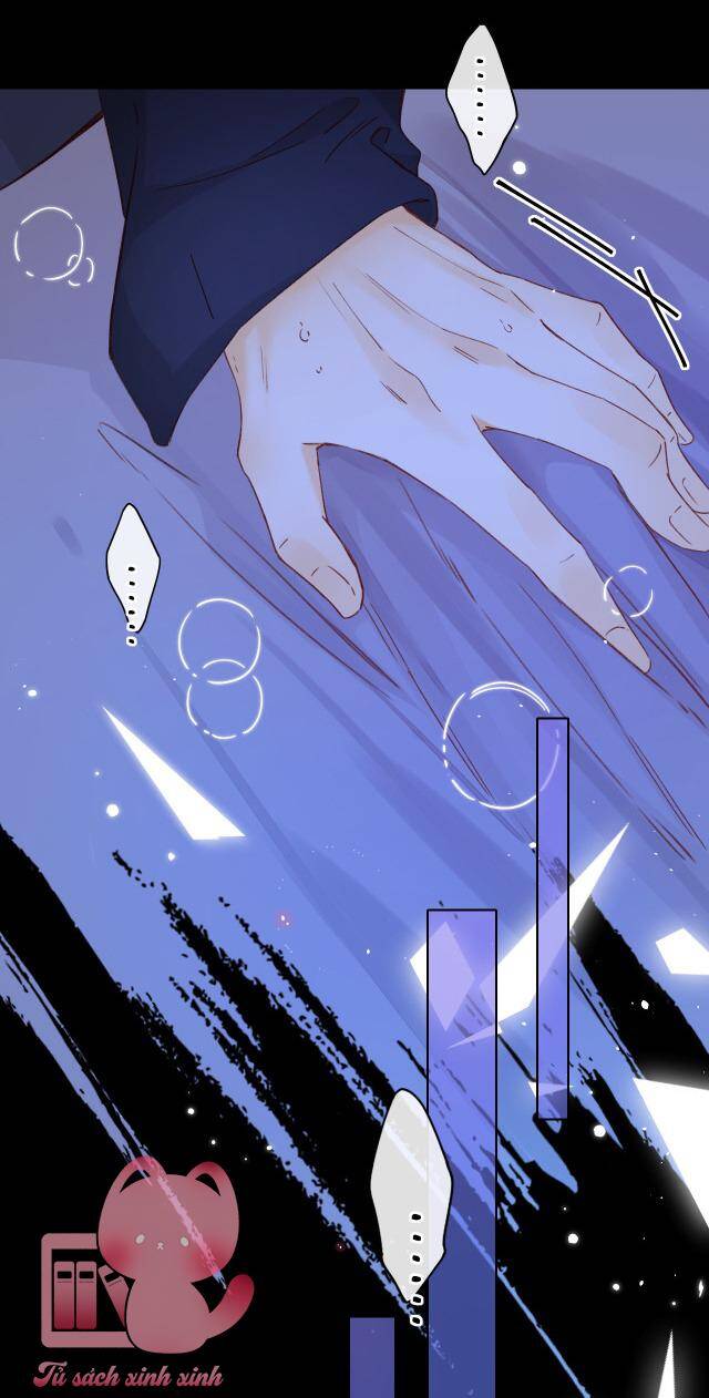 Khó Dỗ Dành Chapter 48 - Trang 2