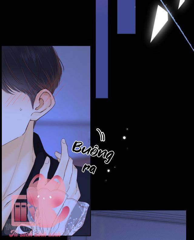 Khó Dỗ Dành Chapter 48 - Trang 2