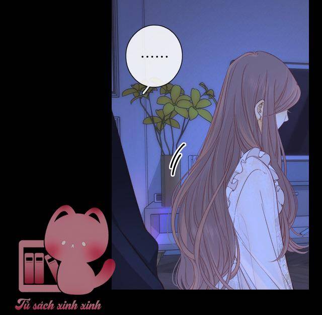 Khó Dỗ Dành Chapter 48 - Trang 2