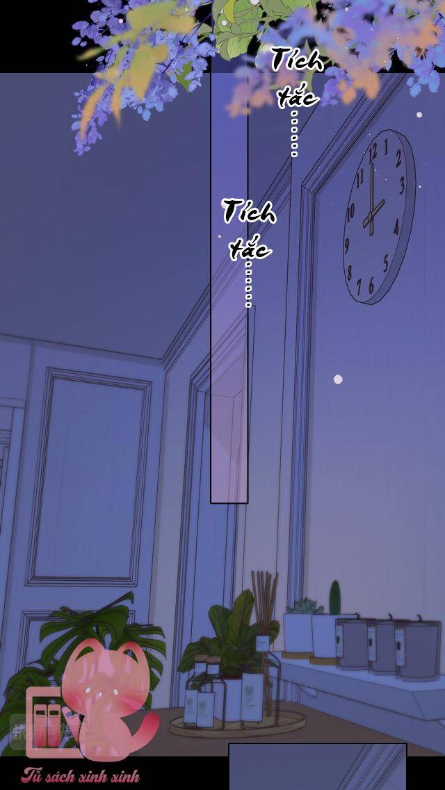 Khó Dỗ Dành Chapter 48 - Trang 2