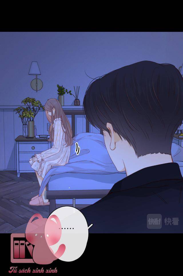 Khó Dỗ Dành Chapter 48 - Trang 2