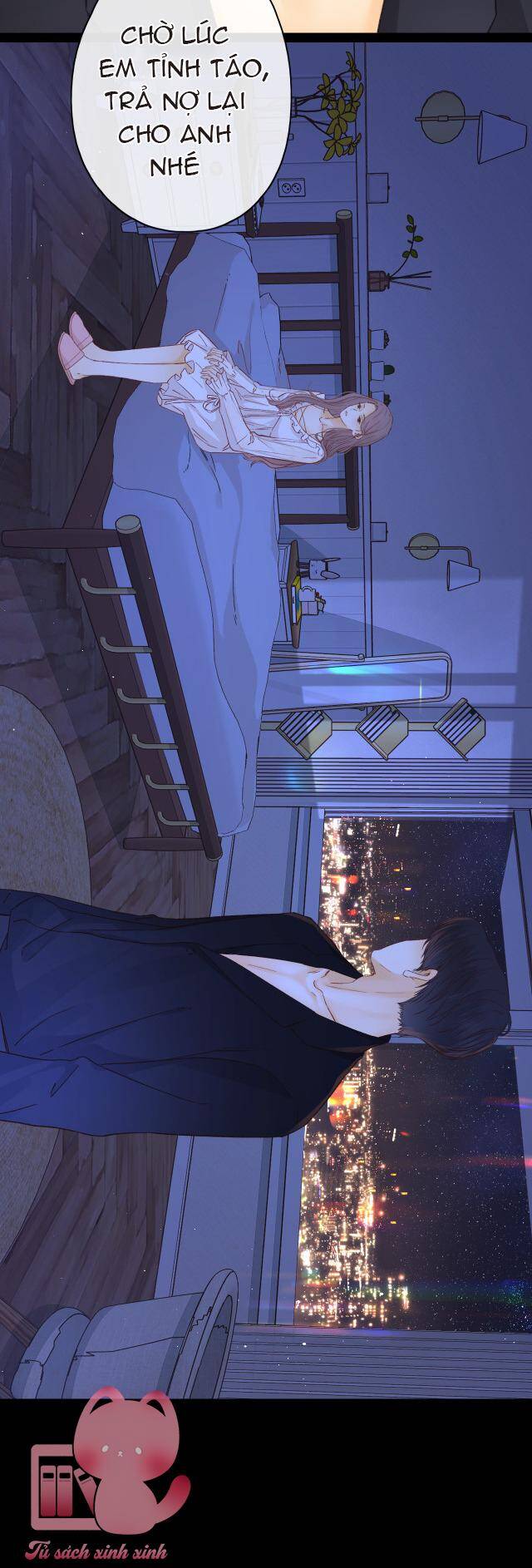 Khó Dỗ Dành Chapter 48 - Trang 2