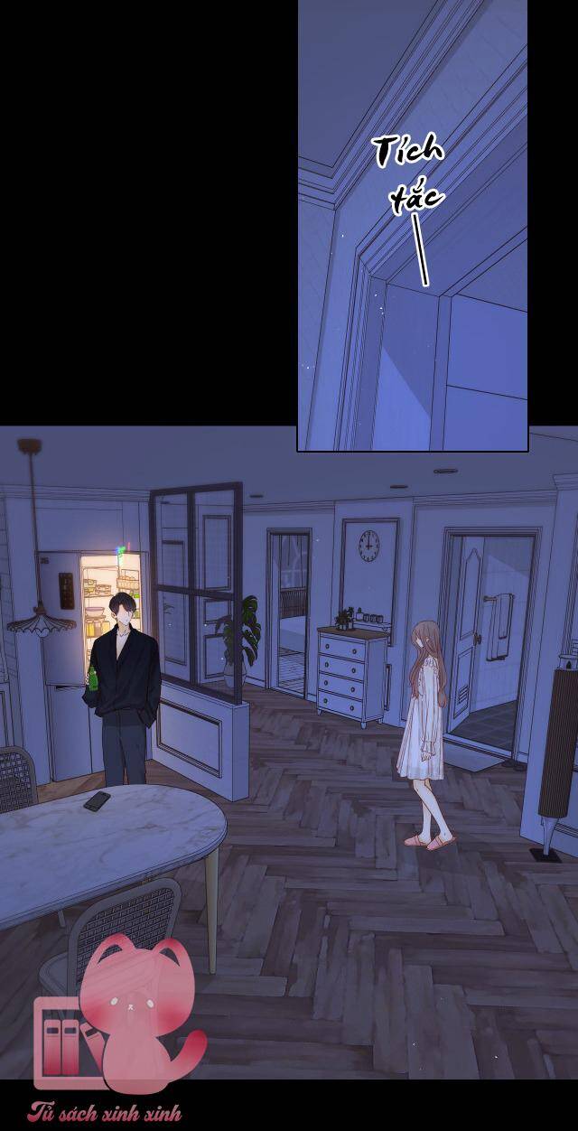 Khó Dỗ Dành Chapter 48 - Trang 2