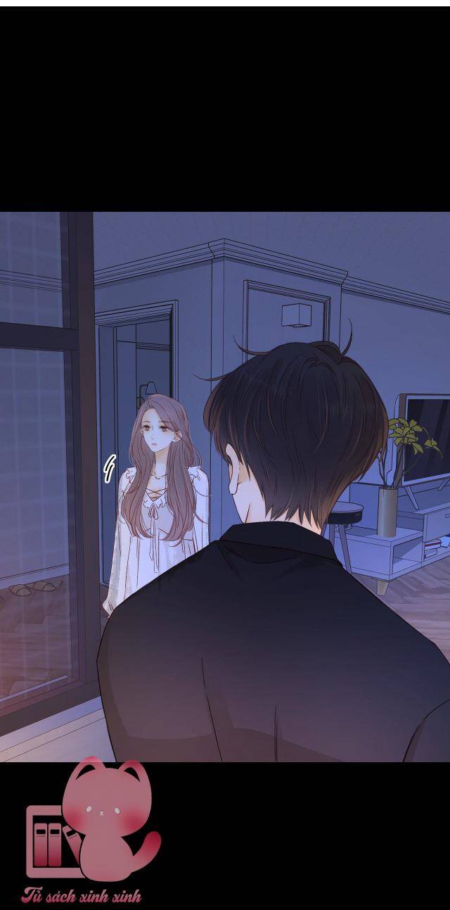 Khó Dỗ Dành Chapter 48 - Trang 2