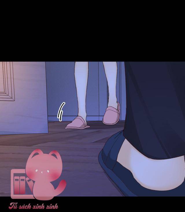 Khó Dỗ Dành Chapter 48 - Trang 2