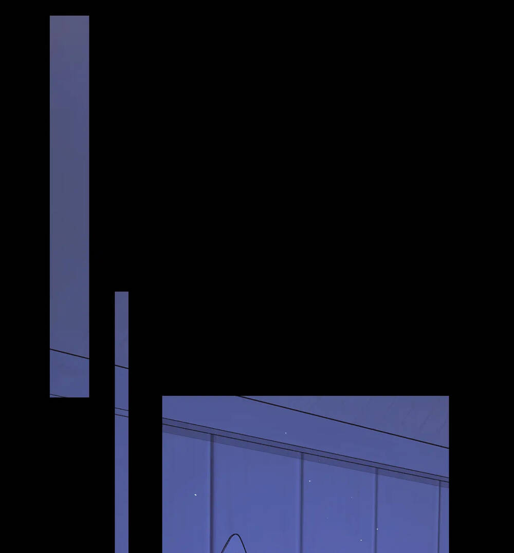 Khó Dỗ Dành Chapter 57.2 - Trang 2