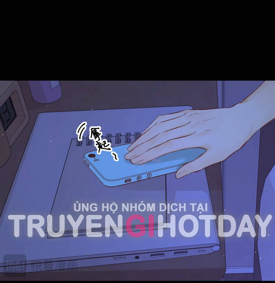 Khó Dỗ Dành Chapter 59.2 - Trang 2