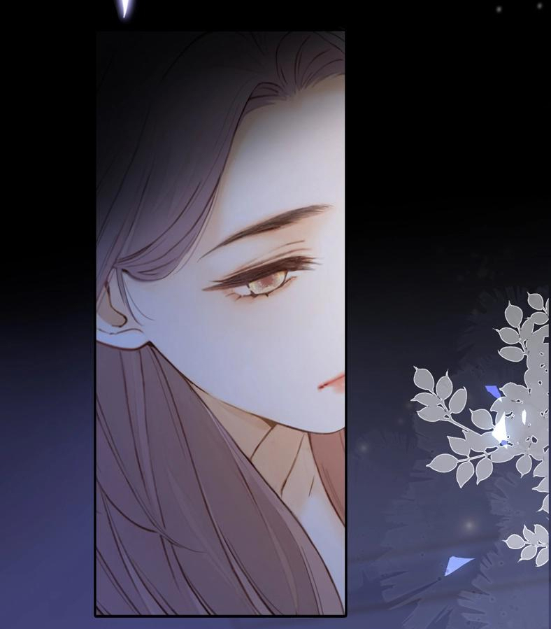 Khó Dỗ Dành Chapter 62.1 - Trang 2