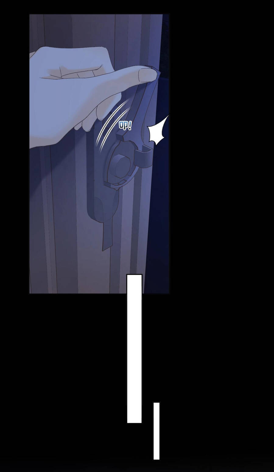 Khó Dỗ Dành Chapter 63 - Trang 2