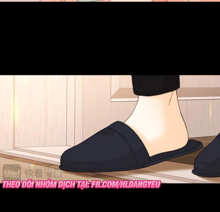 Khó Dỗ Dành Chapter 70 - Trang 2