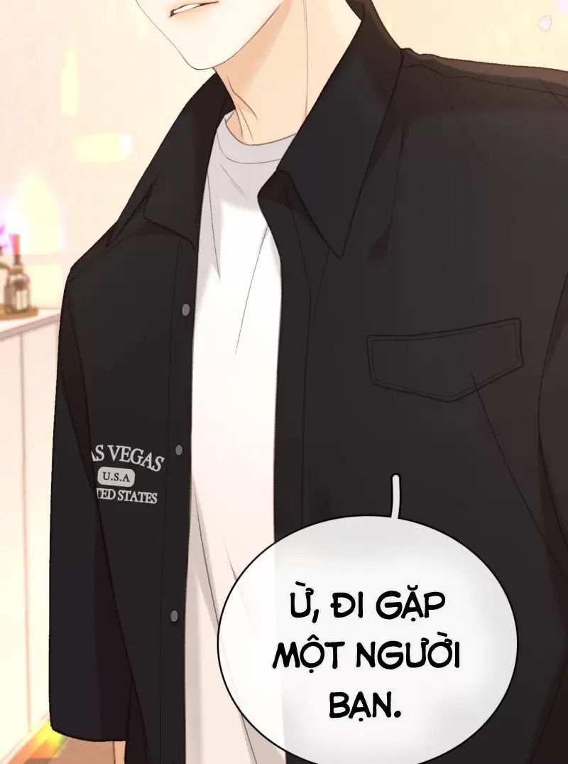 Khó Dỗ Dành Chapter 77 - Trang 2