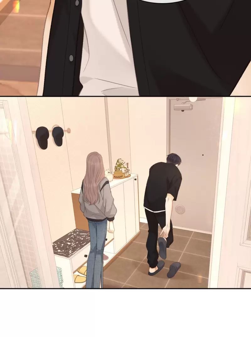 Khó Dỗ Dành Chapter 77 - Trang 2