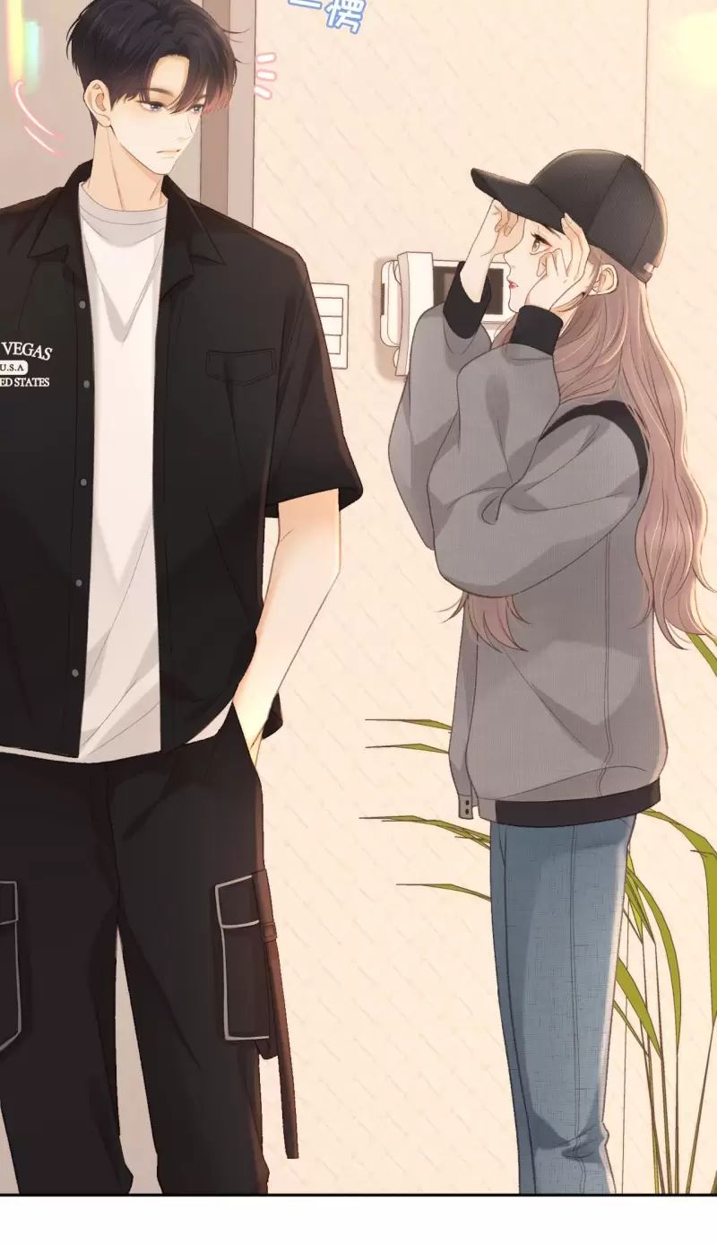 Khó Dỗ Dành Chapter 77 - Trang 2