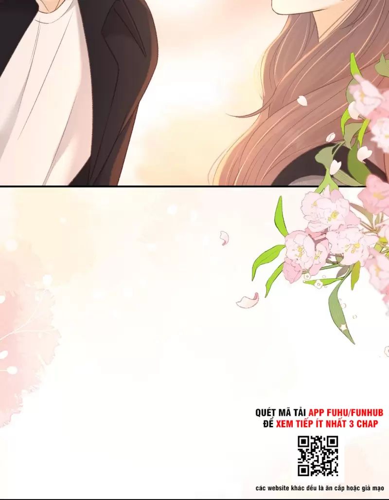 Khó Dỗ Dành Chapter 77 - Trang 2