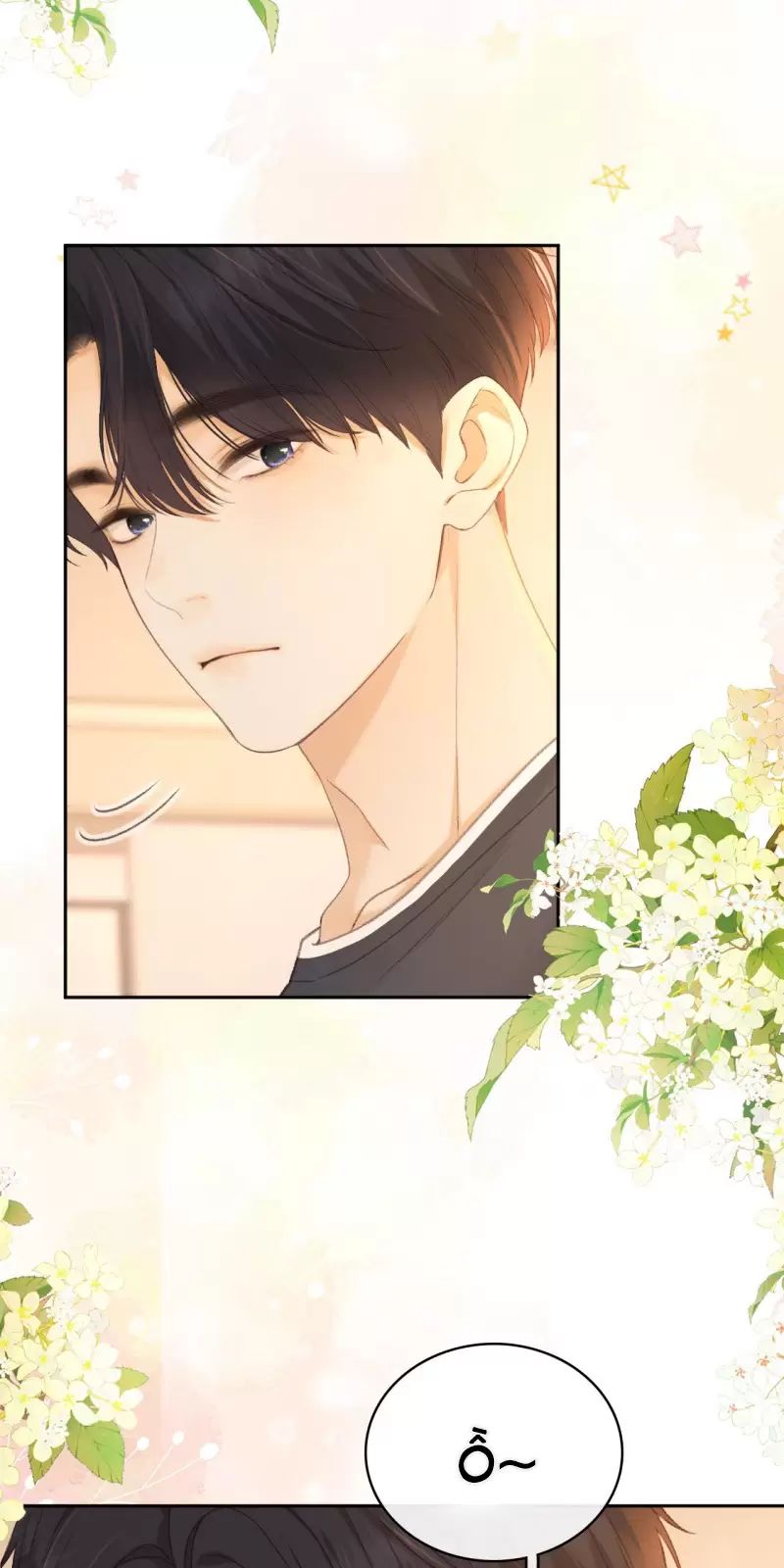 Khó Dỗ Dành Chapter 77 - Trang 2