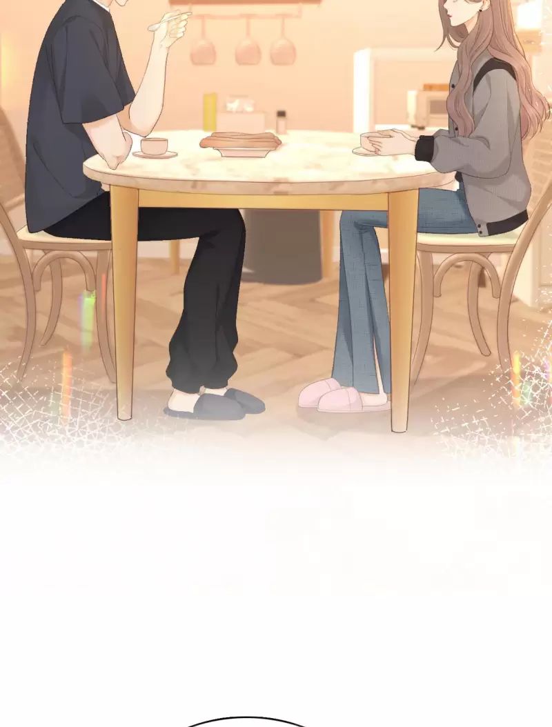 Khó Dỗ Dành Chapter 77 - Trang 2