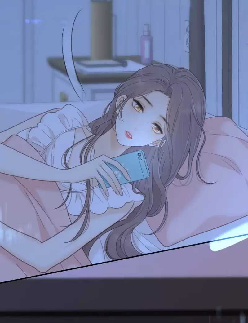 Khó Dỗ Dành Chapter 79 - Trang 2