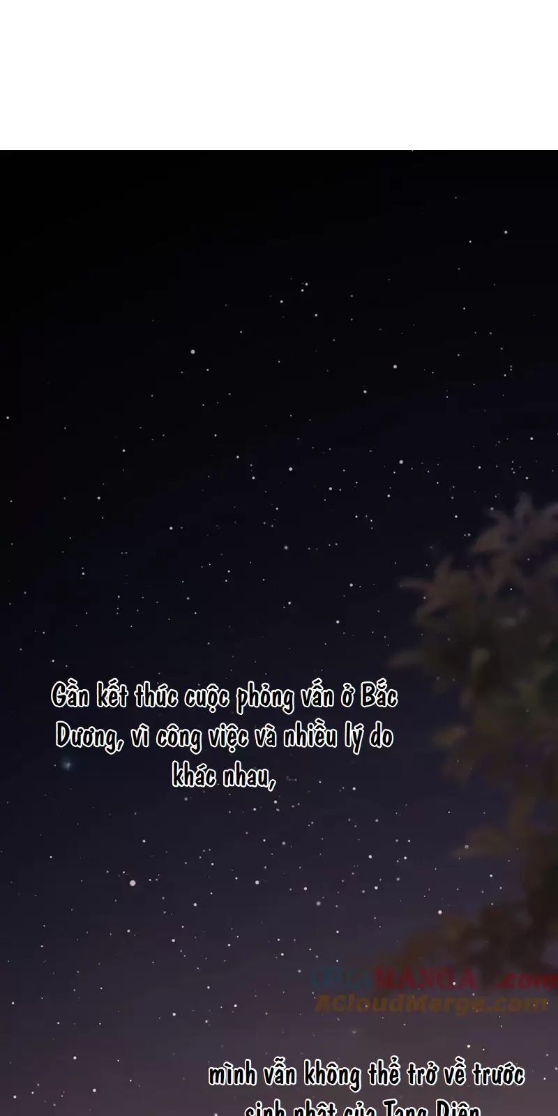 Khó Dỗ Dành Chapter 88 - Trang 2