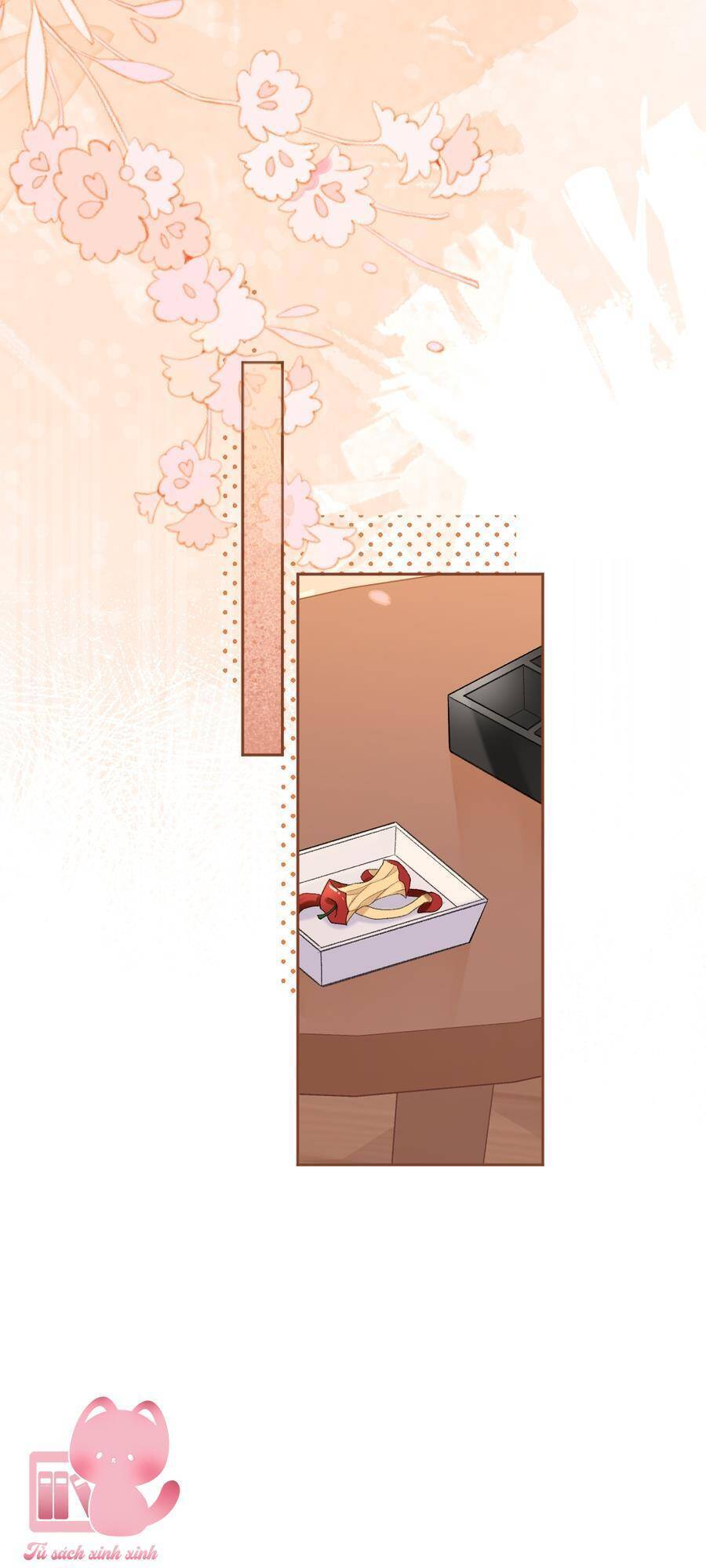 Khó Dỗ Dành Chapter 92 - Trang 2