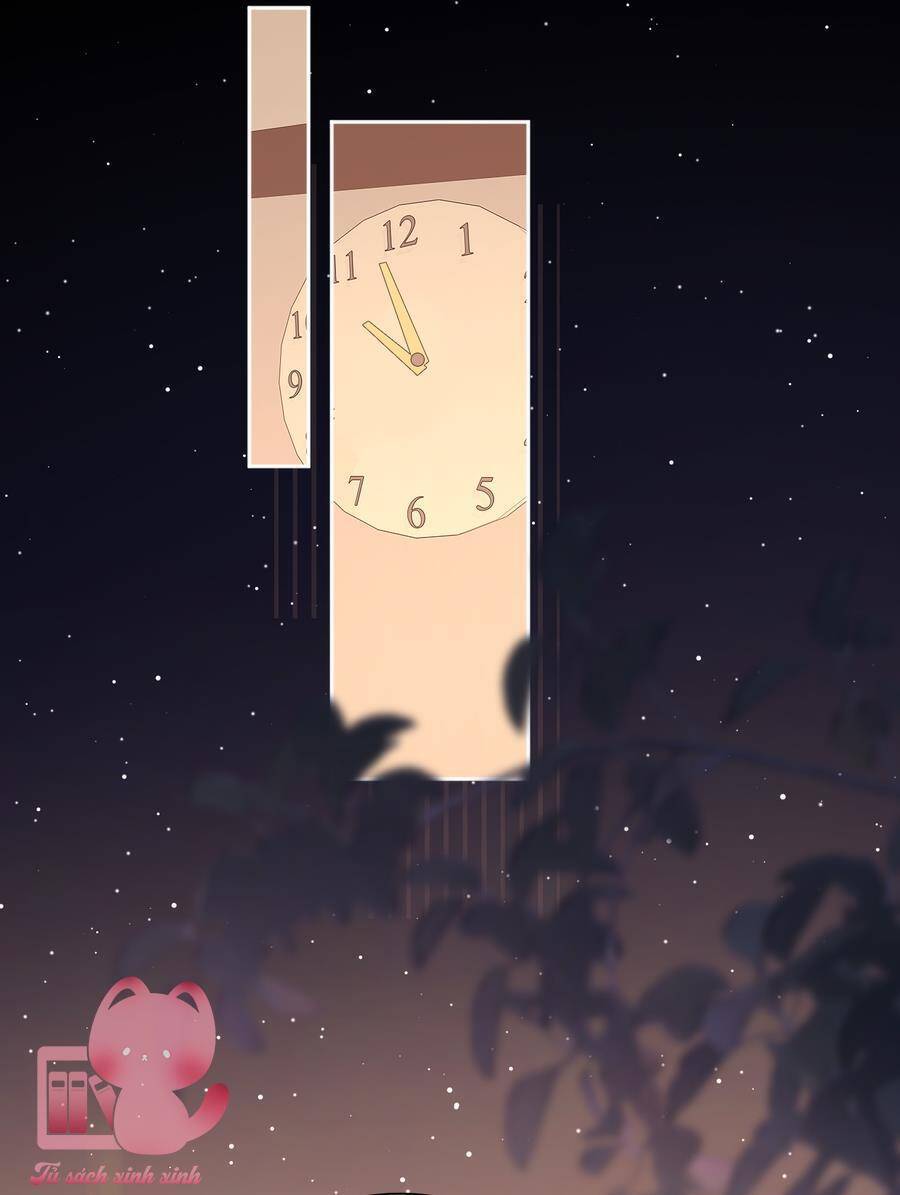 Khó Dỗ Dành Chapter 92 - Trang 2