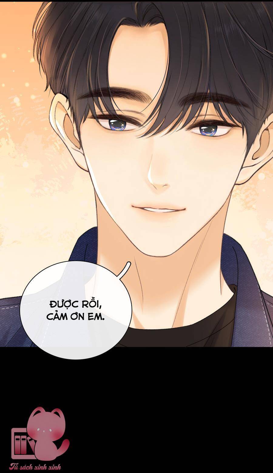 Khó Dỗ Dành Chapter 92 - Trang 2