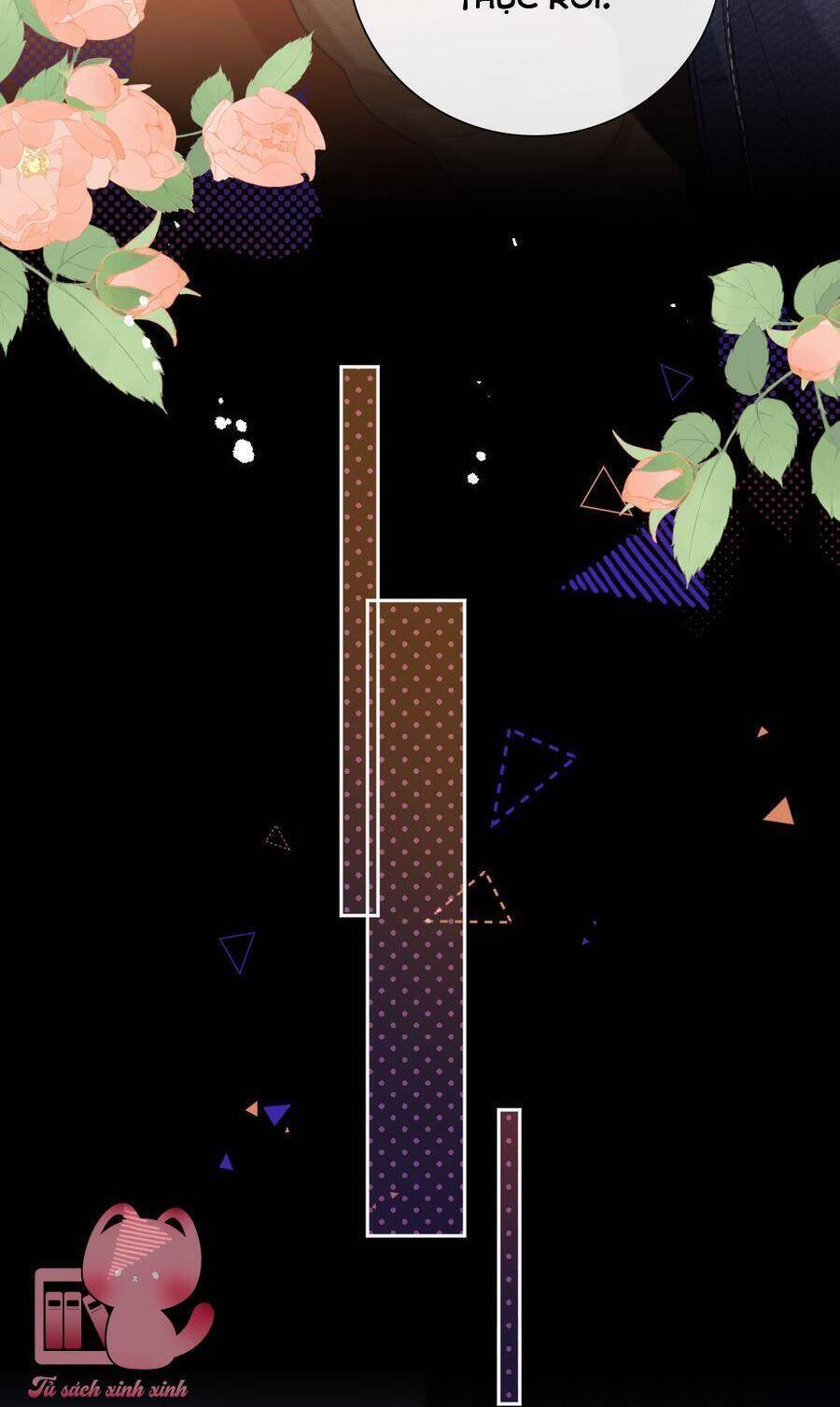 Khó Dỗ Dành Chapter 92 - Trang 2