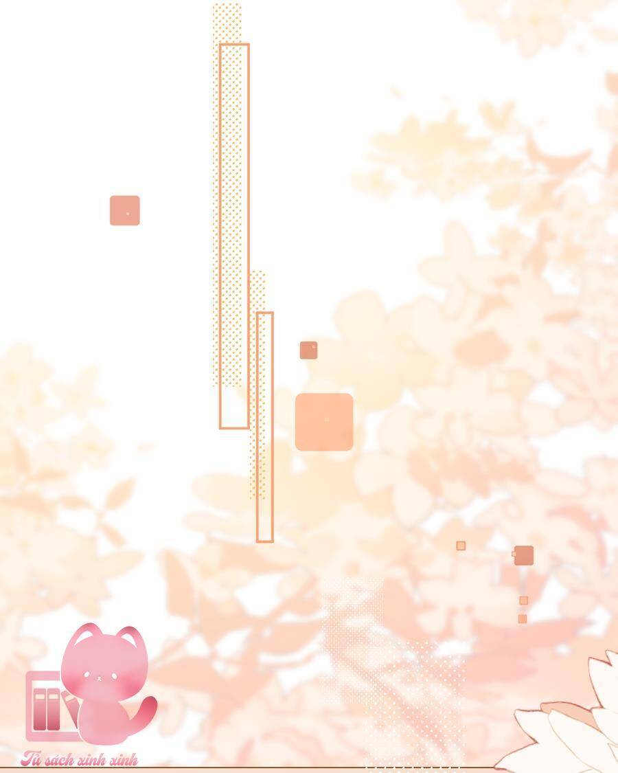 Khó Dỗ Dành Chapter 92 - Trang 2