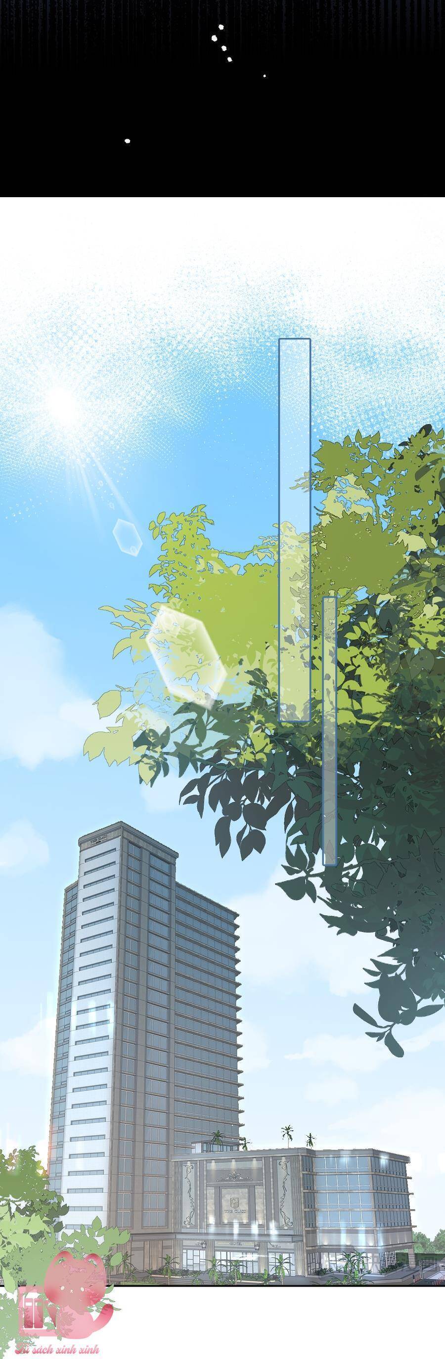 Khó Dỗ Dành Chapter 93 - Trang 2