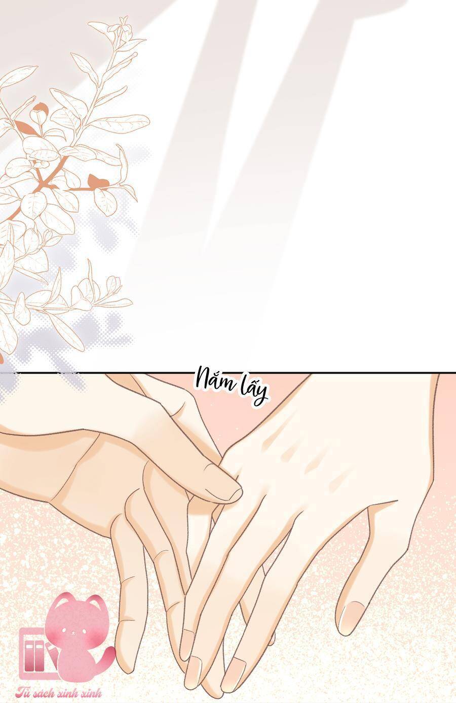 Khó Dỗ Dành Chapter 93 - Trang 2