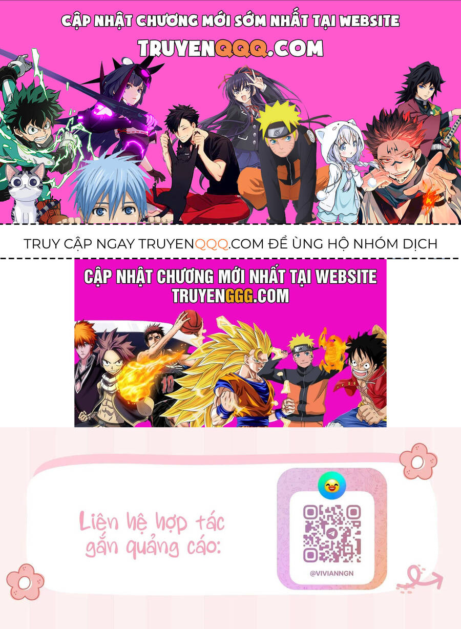 Khó Dỗ Dành Chapter 93 - Trang 2