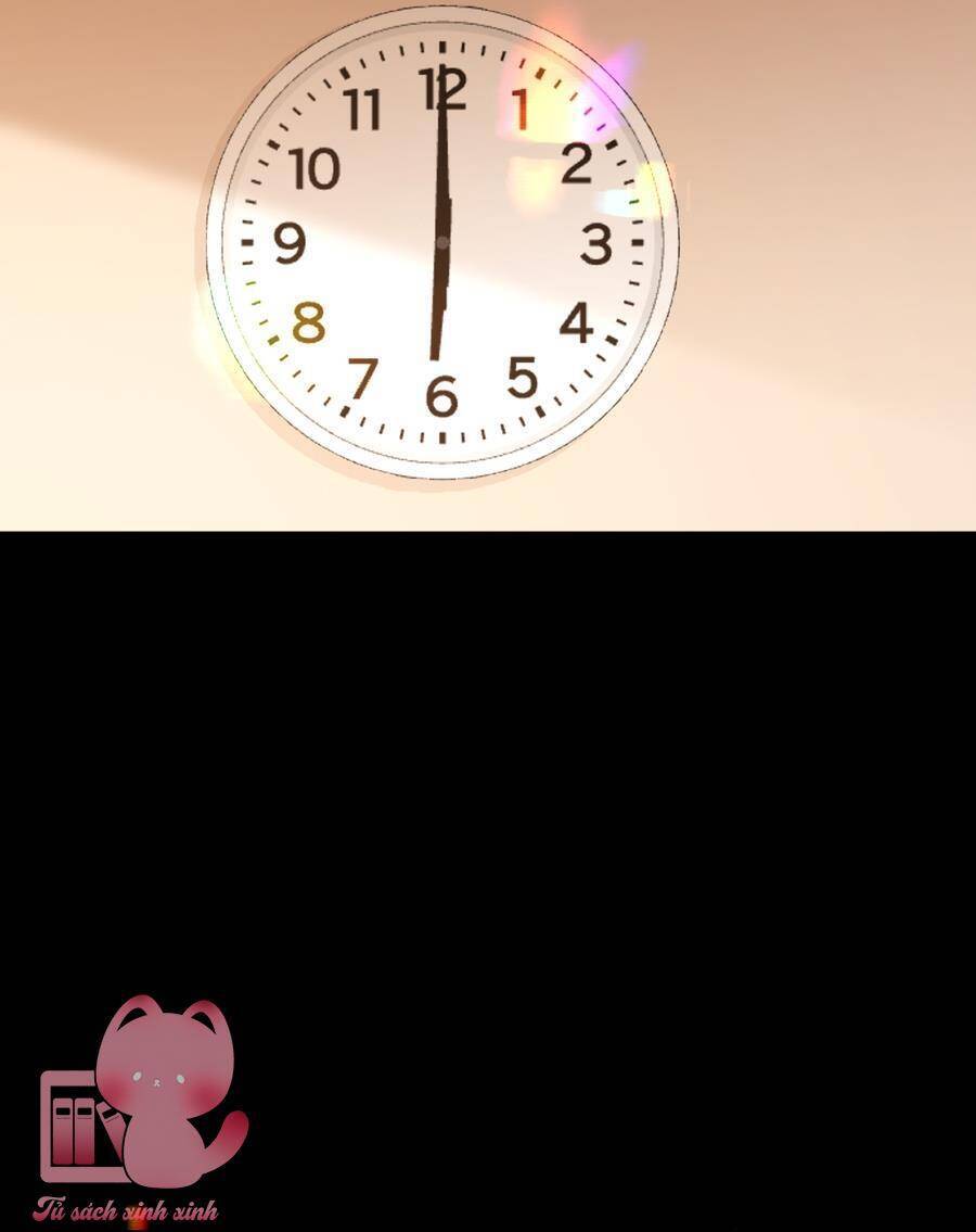 Khó Dỗ Dành Chapter 93 - Trang 2